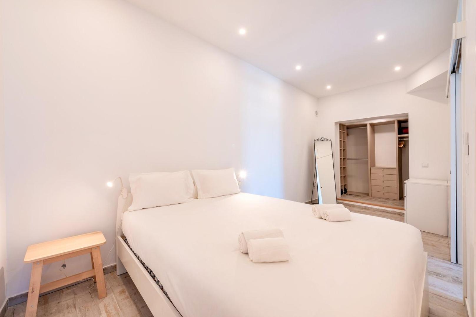 Guestready - Mosaic Terrace Apartment Lisboa Ngoại thất bức ảnh