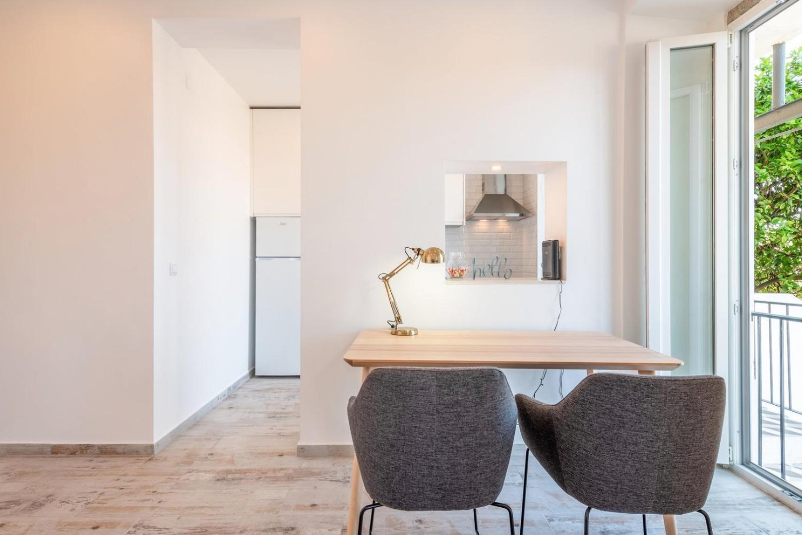 Guestready - Mosaic Terrace Apartment Lisboa Ngoại thất bức ảnh