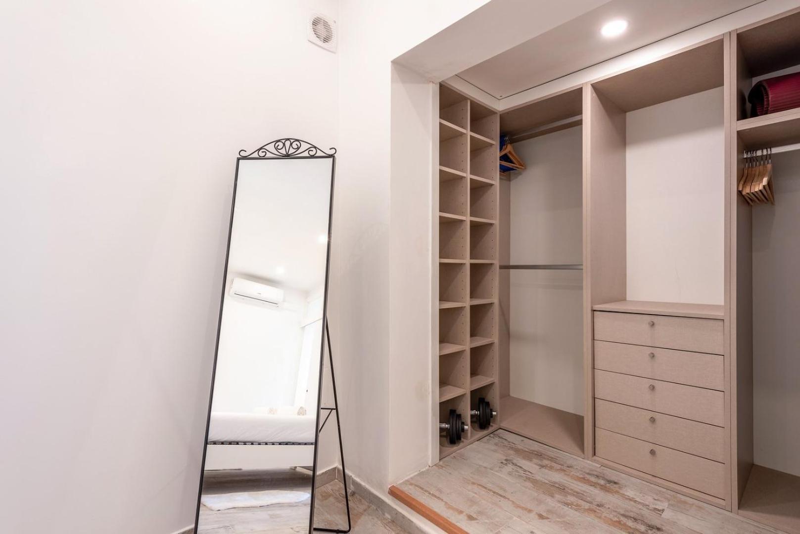 Guestready - Mosaic Terrace Apartment Lisboa Ngoại thất bức ảnh