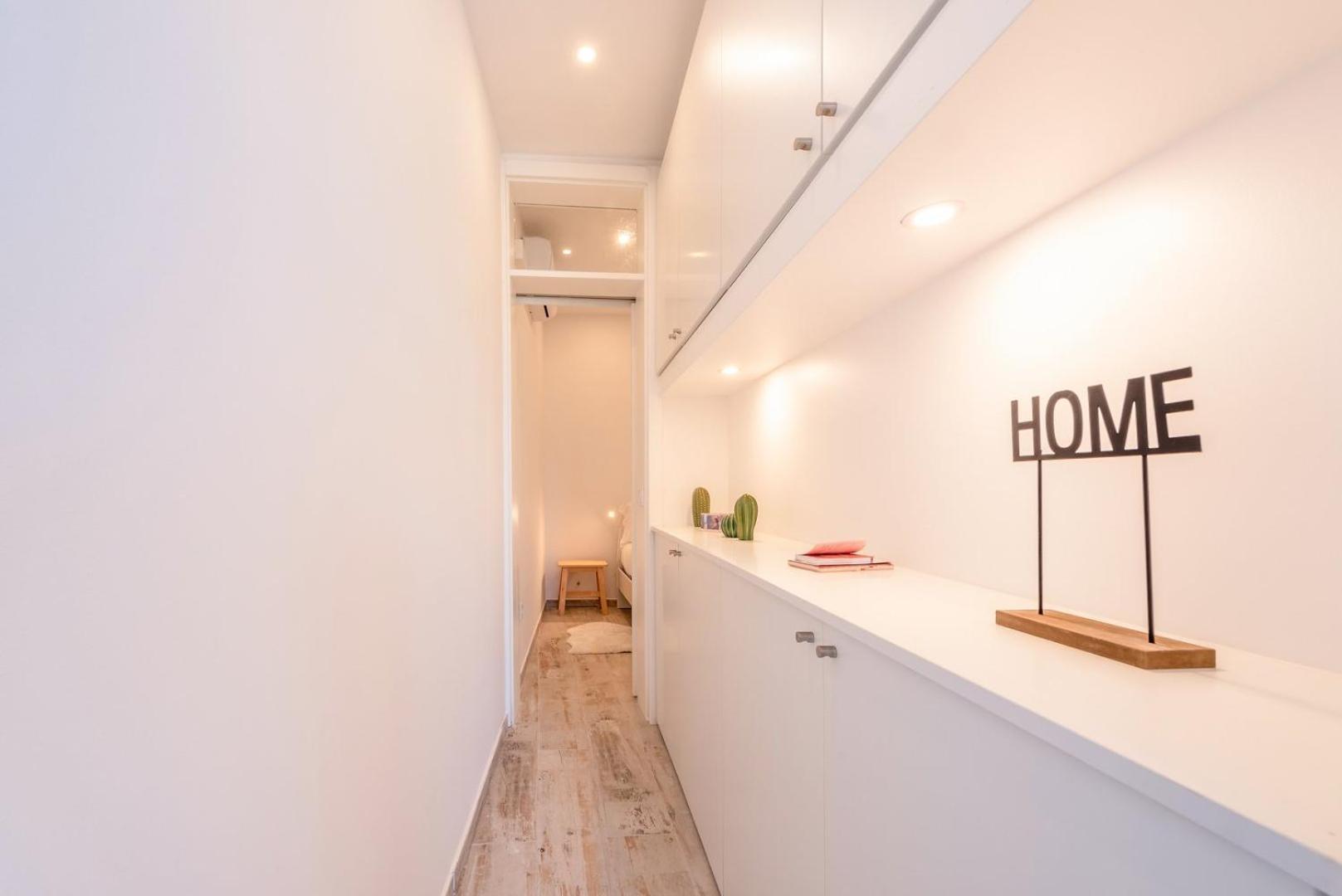 Guestready - Mosaic Terrace Apartment Lisboa Ngoại thất bức ảnh