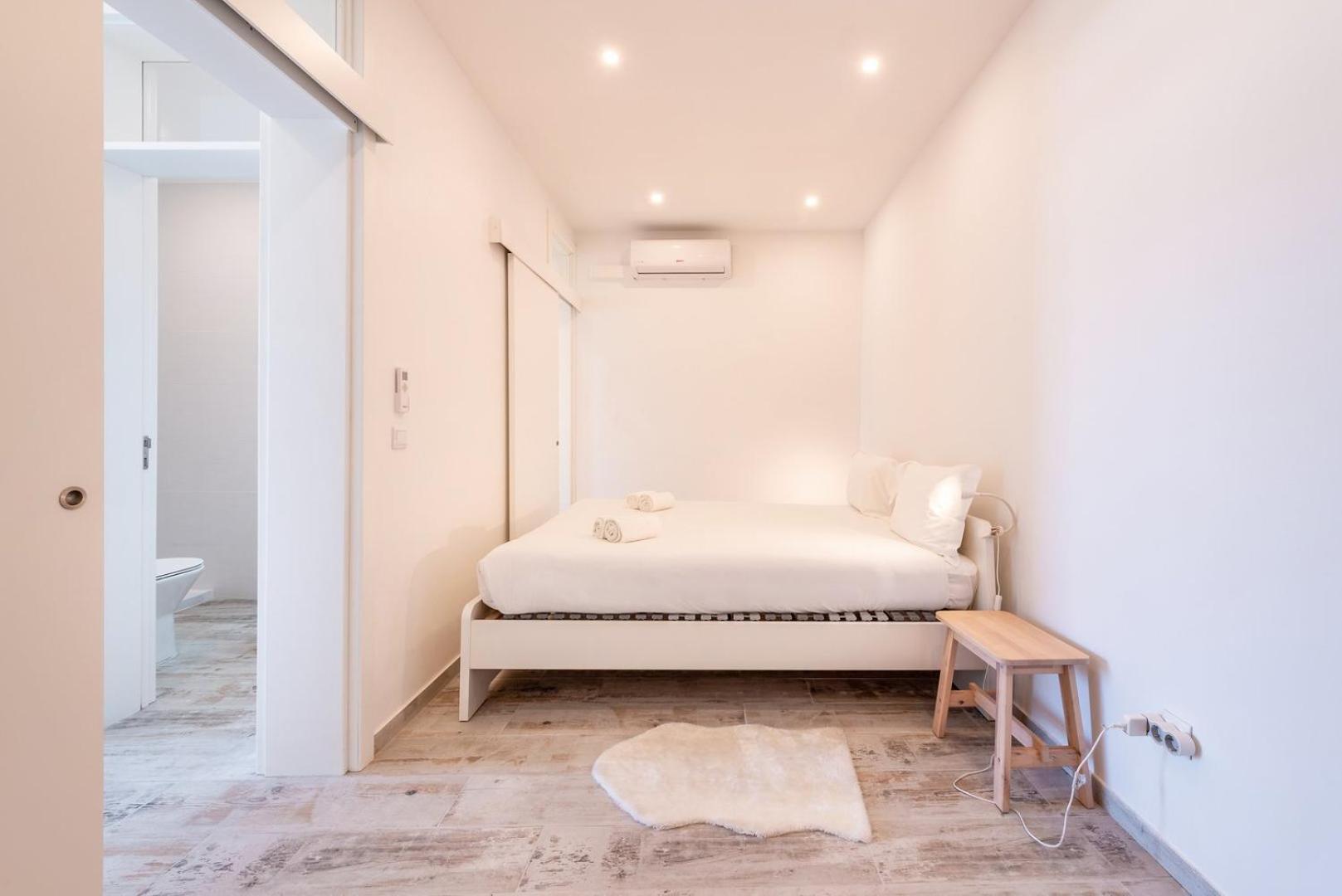 Guestready - Mosaic Terrace Apartment Lisboa Ngoại thất bức ảnh