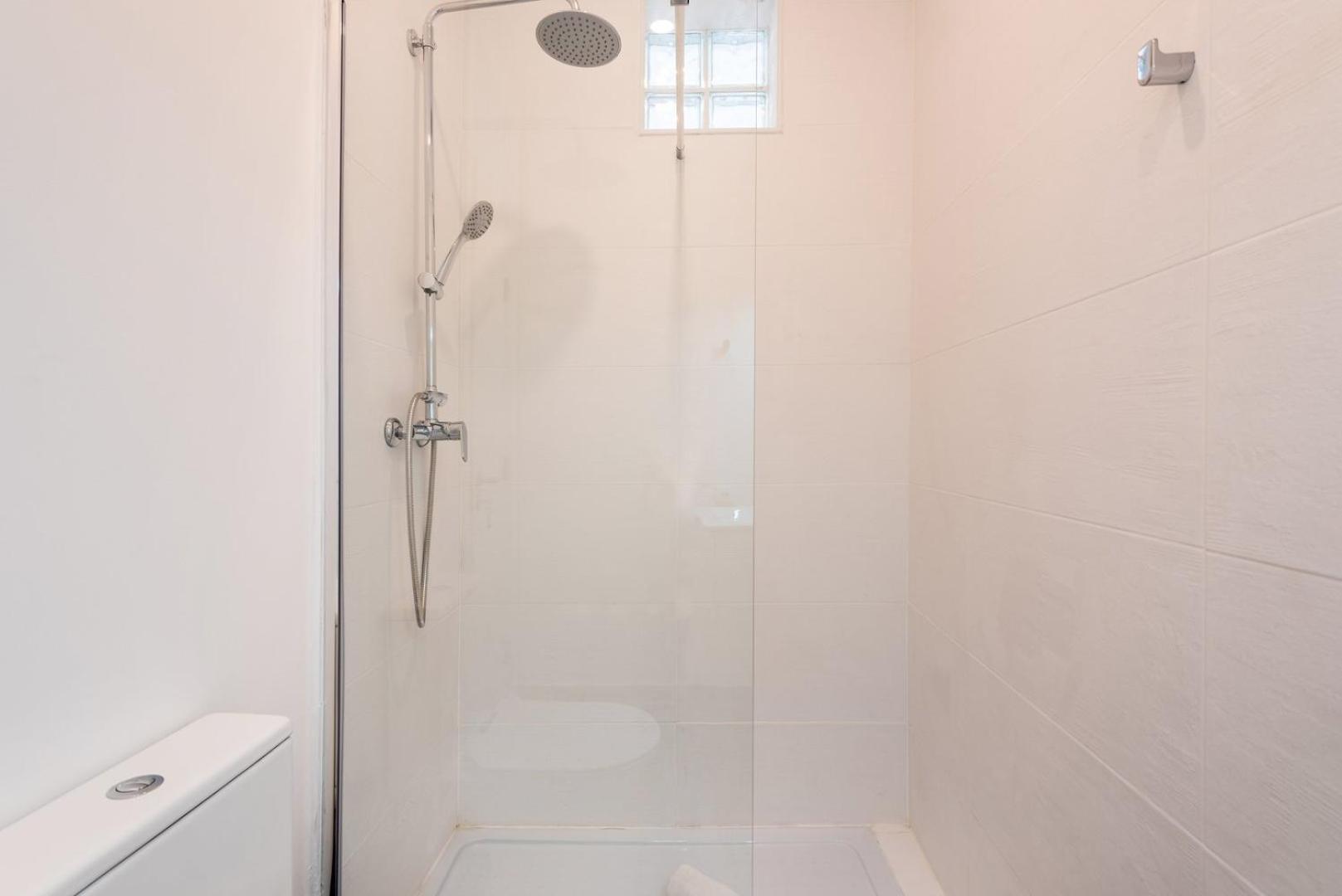 Guestready - Mosaic Terrace Apartment Lisboa Ngoại thất bức ảnh