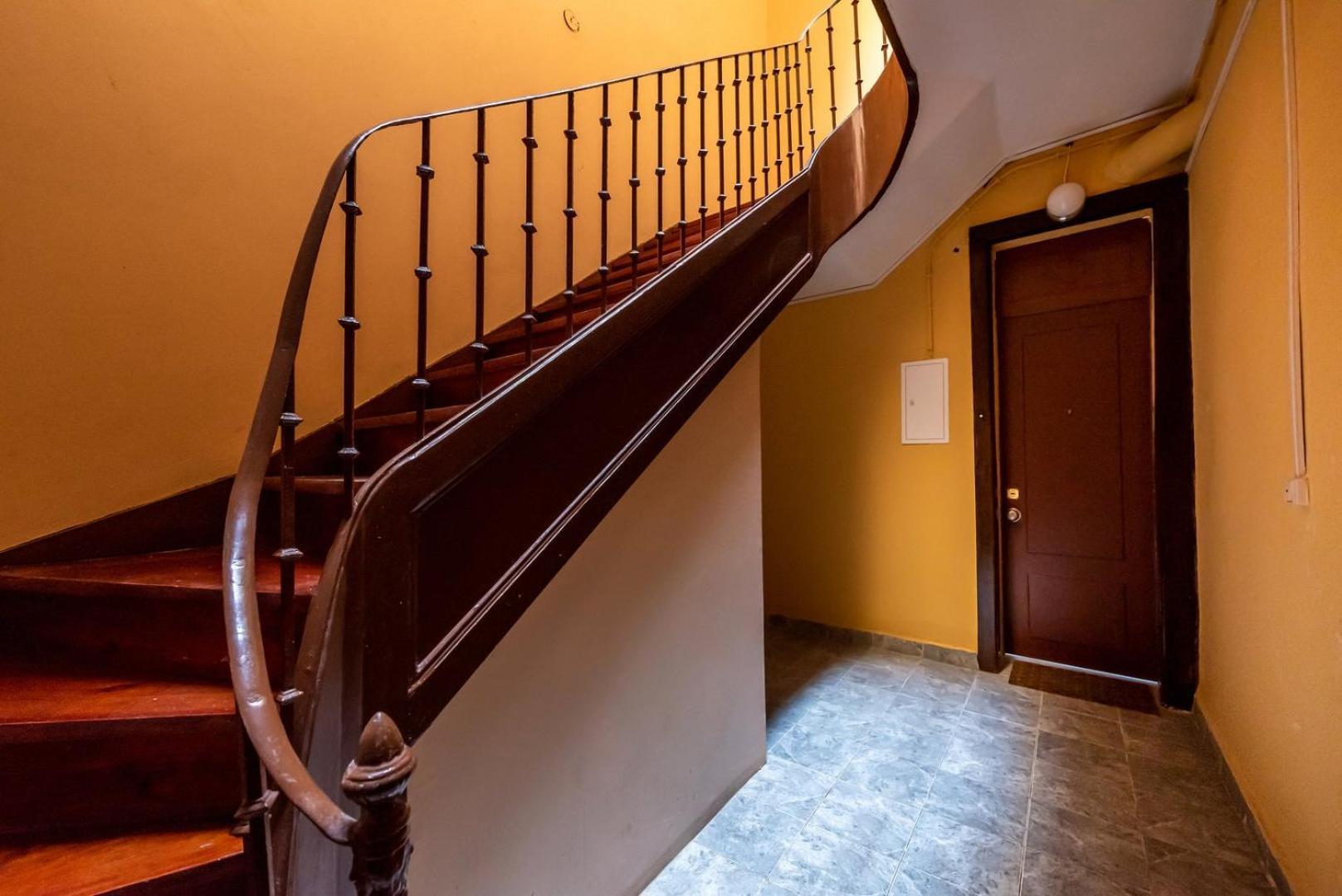 Guestready - Mosaic Terrace Apartment Lisboa Ngoại thất bức ảnh
