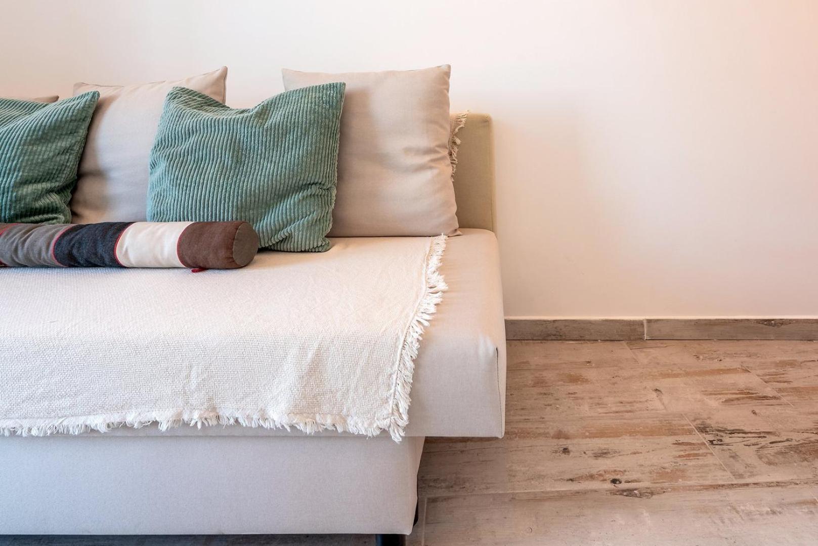 Guestready - Mosaic Terrace Apartment Lisboa Ngoại thất bức ảnh